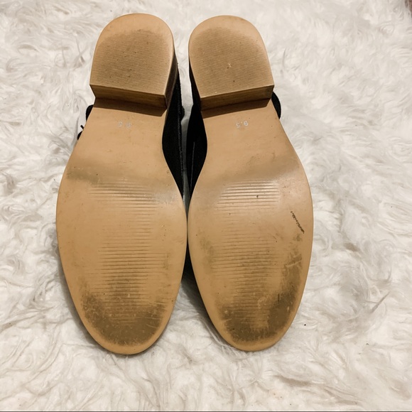 Steve Madden Rosaly bootie - Picture 5 of 5